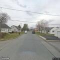 Person with medical issue at 102 West Beverly Street