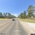 Reckless driver reported on Highway 190 near Oakhurst