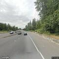 Reckless driver reported on Highway 212