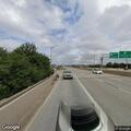 Accident on Elton B. Stephens Expressway south