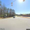 Vehicle crash on Bostic Sunshine Highway