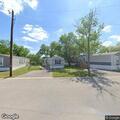 82-year-old woman with breathing difficulty at Kathy Drive