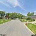 Medical emergency near Tri-State Manor Lansing