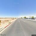 Person Possibly Having Stroke on Midtown Drive in Victorville