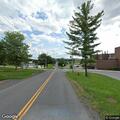 Traffic stop on South Circle Drive in Morrisville