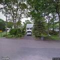 Fireworks complaint on Shepard Lane in Smithtown
