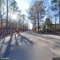 Man found lying in street at Brookhaven intersection