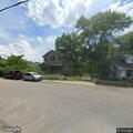 Officer added to suspicious activity on Union Street