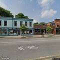 Person hit in head in assault at Monroe on the Green