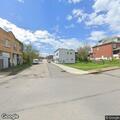 Female at bar in Clairton requests medical evaluation