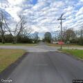 Pedestrian injured on Broad Street in Orangeburg