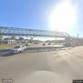Two cars crash near Metro and Groesbeck intersection