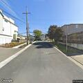 Man down reported at tower on Napa Street in Richmond