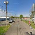 Woman assaulted and needing medical evaluation