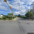 Person reported suicidal thoughts in Methuen welfare check