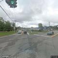 Hit-and-run crash at NY-251 and West Henrietta Road