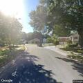 Medical alarm dispatched to Bethany Lane near Bennett Road