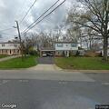 Fire alarm investigation on Sherville Road
