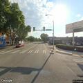 Injury crash at Southwest Roxbury and 17th Avenue