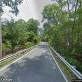 Woodbury Street closed for tree limb removal