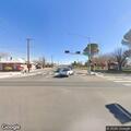 Agency assist with PD at Ash and Gold intersection