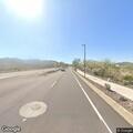 Medical dispatch at Centerra Dr N and Estrella Pkwy