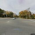Reckless driver reported on Annapolis and Hillmeade