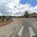 Multiple gunshots reported near South Meadows campground