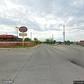 Welfare check requested for woman walking aimlessly