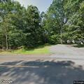 Low-hanging wires reported on Little Meadow Road