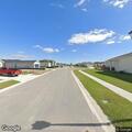 Person fell near Alder Lane in Auburndale