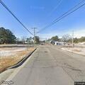Person found unconscious at road intersection in Winfall
