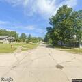 Female overdoses on propranolol at Lamoni intersection