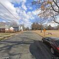Man falls on sidewalk on High Street in South Bound Brook