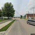 Officers search for intoxicated man near fairgrounds
