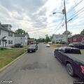 Gas leak from stove left on in Sayreville home