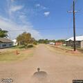 Unknown medical incident near 5th Street in Turkey, TX
