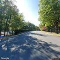 Person needs urgent medical help at intersection in Reston