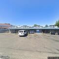 Person reported sick at Fargher Lake Highway store