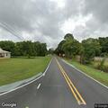 Reckless driver reported on Brook Hollow Road