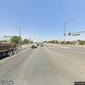 Right lane closure at 60th Avenue and Highway 85