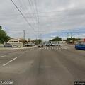 Shooting investigation on West Brandon Boulevard