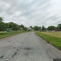 Theft reported on Martin Drive