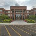 Fire alarm at Long Lake Crossing complex