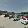 Person with abnormal breathing at Walmart in Rogers