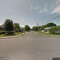 Reckless dirt bike reported on East Farmingdale Road
