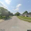 Person reported sick near Country Meadows Drive