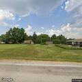 Fire alarm checked at Township Road home
