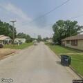 Crash reported at County Road 417 and FM 487