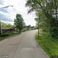 Man on State Road 58 reportedly threatened caller